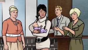 Archer Blood Test