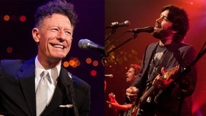 Austin City Limits 13. epizoda