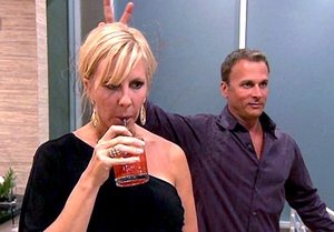 The Real Housewives of Orange County 11. epizoda