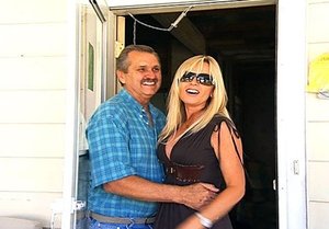 The Real Housewives of Orange County 12. epizoda