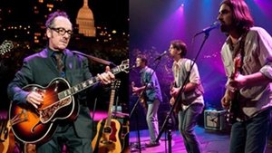 Austin City Limits 6. epizoda