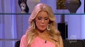The Real Housewives of Orange County 15. epizoda