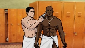 Archer Diversity Hire