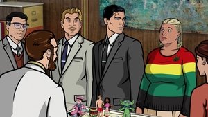 Archer A Going Concern