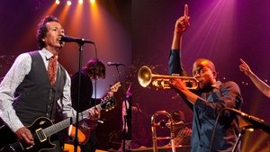 Austin City Limits 4. epizoda