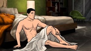 Archer Crossing Over