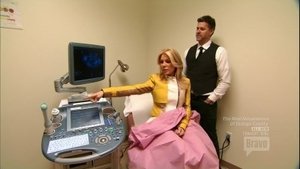 The Real Housewives of Orange County 9. epizoda