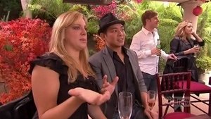 The Real Housewives of Orange County 13. epizoda