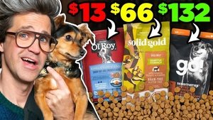 Good Mythical Morning 19. epizoda