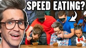 Good Mythical Morning 17. epizoda