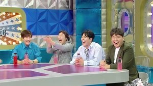 Radio Star 802. epizoda