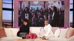 The Jennifer Hudson Show 88. epizoda