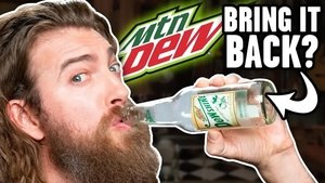 Good Mythical Morning 16. epizoda