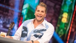 El hormiguero 83. epizoda
