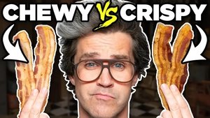 Good Mythical Morning 15. epizoda
