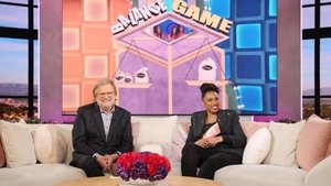 The Jennifer Hudson Show 90. epizoda