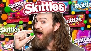 Good Mythical Morning 20. epizoda