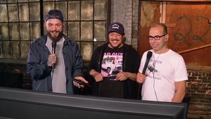 Impractical Jokers 2. epizoda