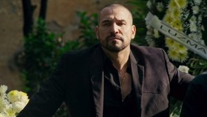 El Señor de los Cielos 13. epizoda
