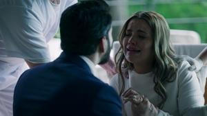 El Señor de los Cielos 14. epizoda