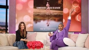 The Jennifer Hudson Show 97. epizoda