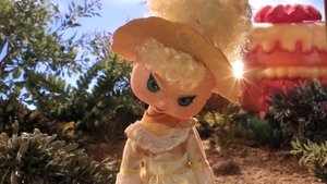 Robot Chicken 13. epizoda