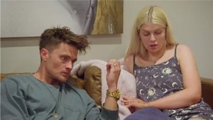 Svatba na první pohled (Austrálie) 7. epizoda