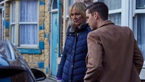 Coronation Street 16. epizoda