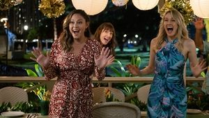 NCIS: Hawaiʻi 15. epizoda