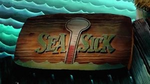 The Marvelous Misadventures of Flapjack 5. epizoda