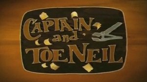 The Marvelous Misadventures of Flapjack 2. epizoda