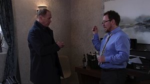 Coronation Street 19. epizoda
