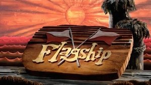 The Marvelous Misadventures of Flapjack 3. epizoda