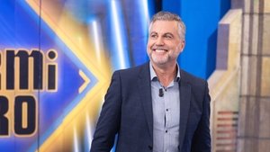 El hormiguero 85. epizoda