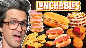 Good Mythical Morning 23. epizoda