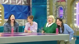 Radio Star 804. epizoda