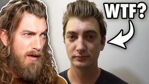 Good Mythical Morning 24. epizoda