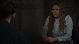 Případy detektiva Murdocha Co se stalo Abigail Prescottové?