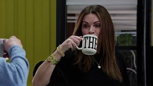 Coronation Street 20. epizoda