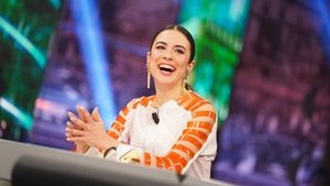 El hormiguero 86. epizoda