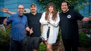 Impractical Jokers 5. epizoda
