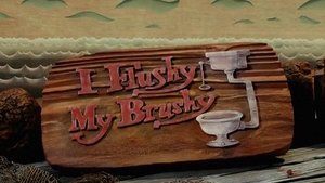 The Marvelous Misadventures of Flapjack 6. epizoda