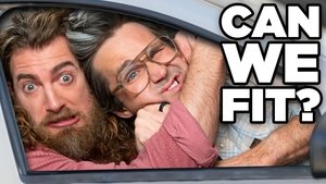 Good Mythical Morning 22. epizoda