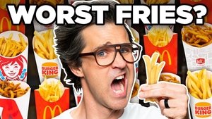 Good Mythical Morning 28. epizoda
