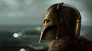 Mandalorian Kapitola 23: Spiknutí