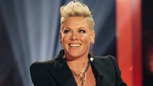 The Kelly Clarkson Show 94. epizoda
