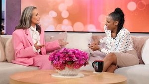 The Jennifer Hudson Show 98. epizoda