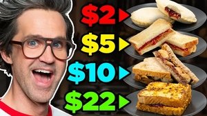 Good Mythical Morning 26. epizoda