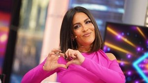 El hormiguero 90. epizoda