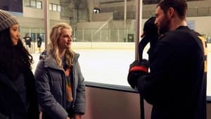 Chicago Fire 15. epizoda